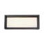 Framed Outdoor Flush Mount-16499665-69833683