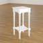 Callum End Table-55663624
