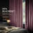 Blackout Velvet Curtains For Bedroom, Living Room And Home Office (Set Of 2)-688849930-699474831