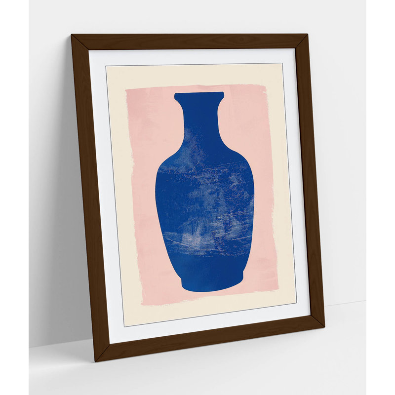 Wrapped Canvas Print, 162.56cm H x 226.06cm W