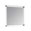 Miroir Loretta