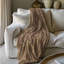 Couverture Golden Desert Whispers-97675305