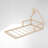 Kids Platform-531184104-531184105
