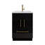 Meuble-lavabo simple Spring-70182623-121974688