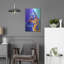"Gsd - Schatze" par Dawg Painter-1947728959