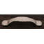 CP Series 3" Center to Center Arch Pull-12830362