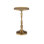 Pascal Tray Top End Table