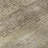 Premium Machine Washable Mayfield Striped Rug-878270362-878270366