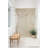 Magnifica The Thirties 30" x 30" Porcelain Floor & Wall Tile (Set of 3)-128781587-128781585
