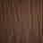Hand Hewn Timberthane Faux Wood 3-Sided Ceiling Beam (U-beam)-55946408-50316044-103975820