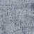 Vintage Chenille - Smoky Blue