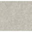 27' L x 27" W Wallpaper Roll-994928286