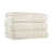 Ivory is out of stock