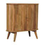 Armoire nordique Soba