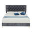 Lit moelleux-378193467-378193466