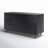 Ellis Dresser-1175079601