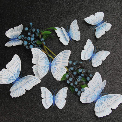 Wall Decal