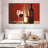 Yarlin Wine Trio-107677621