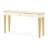 La Terrazza Console Table -115675245