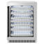 23.88 44 Bottle Wine Refrigerator-1417830252