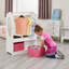 Pastels Collection Wardrobe