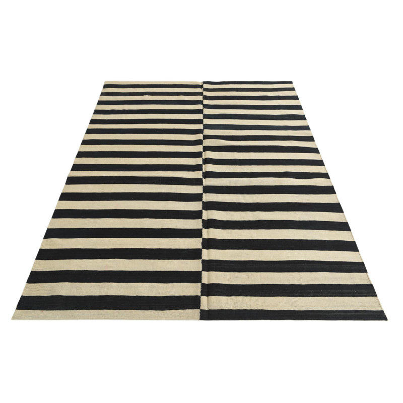Tapis crème Petrella