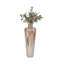 Vase Modern Glam-2044216962