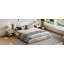 Base de lit tapissier grand format-641398240-641397790