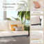 Balancelle pour 2 personnes Braynen-964635724-964635726