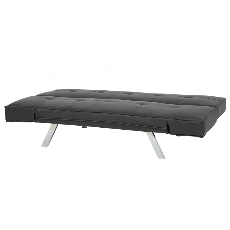 Oblak Sleeper, Black