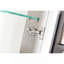 40 X 30 Inch LED Lighted Bathroom Medicine Cabinet With Mirror, Sockets, Dimmable, Anti-Fog