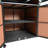 63.5" Outdoor Kitchen Island