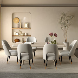 https://assets.wfcdn.com/im/93665419/resize-h300-w300%5Ecompr-r85/2888/288840862/Upholstered+Modern+Dining+Chair.jpg
