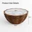 Table basse