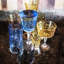 Barocco Shot Glass-1434709208