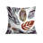Throw Pillow-105934343-105934344