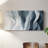 Abstract Series 4 #XCVIII-Gallery Wrapped Canvas-609622460
