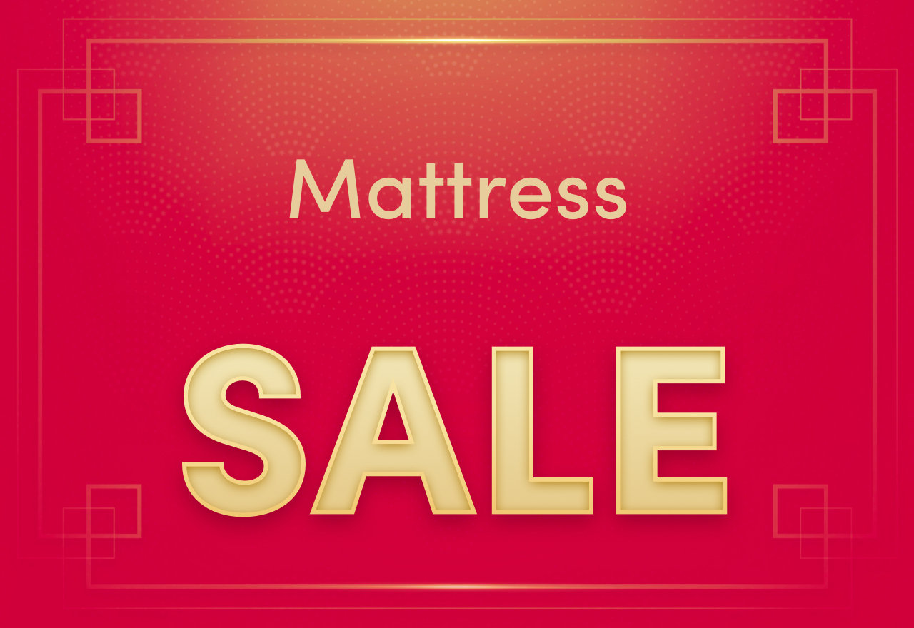 Wayfair.co.uk Shop Furniture, Lighting, Homeware & More Online