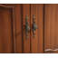 Ensemble de meuble-lavabo simple Lunette-1182902770-1182902772-1151050157