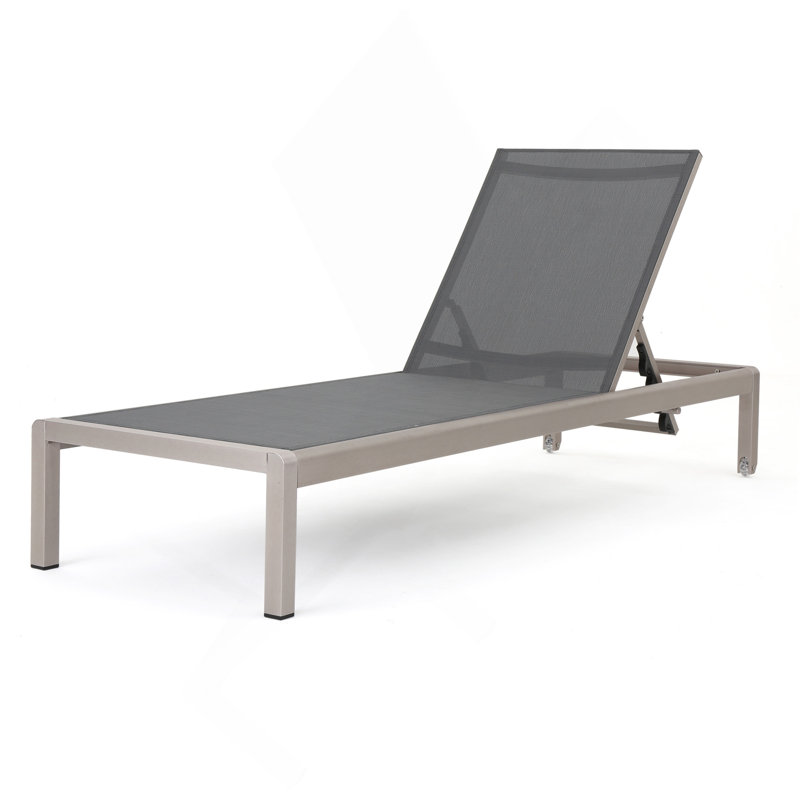 CAPE CORAL KD CHAISE LOUNGE (MP2), 2