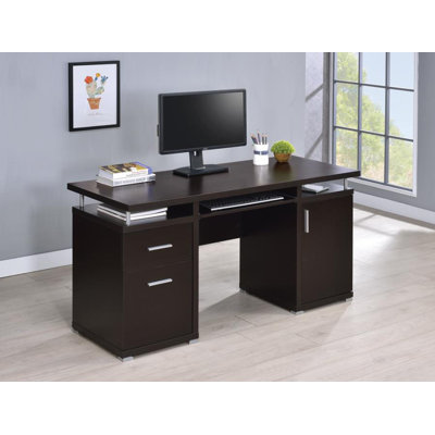 Rebbecca Computer Desk