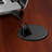 Series A Desk Shell-1361107529-1361107527