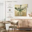 Nature morte Harnek III-109392506
