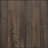 Brown 5-Drawer Chest