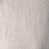 Grey Mix,Ebano