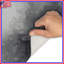 Tapis de bain libellule gris-2090547260