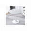 Table de salle à manger Blanco-568546717-555865578