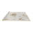 Abstract Indoor Rug-1540695453