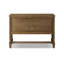 Bari Sideboard-2081790698