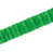Green is out of stock